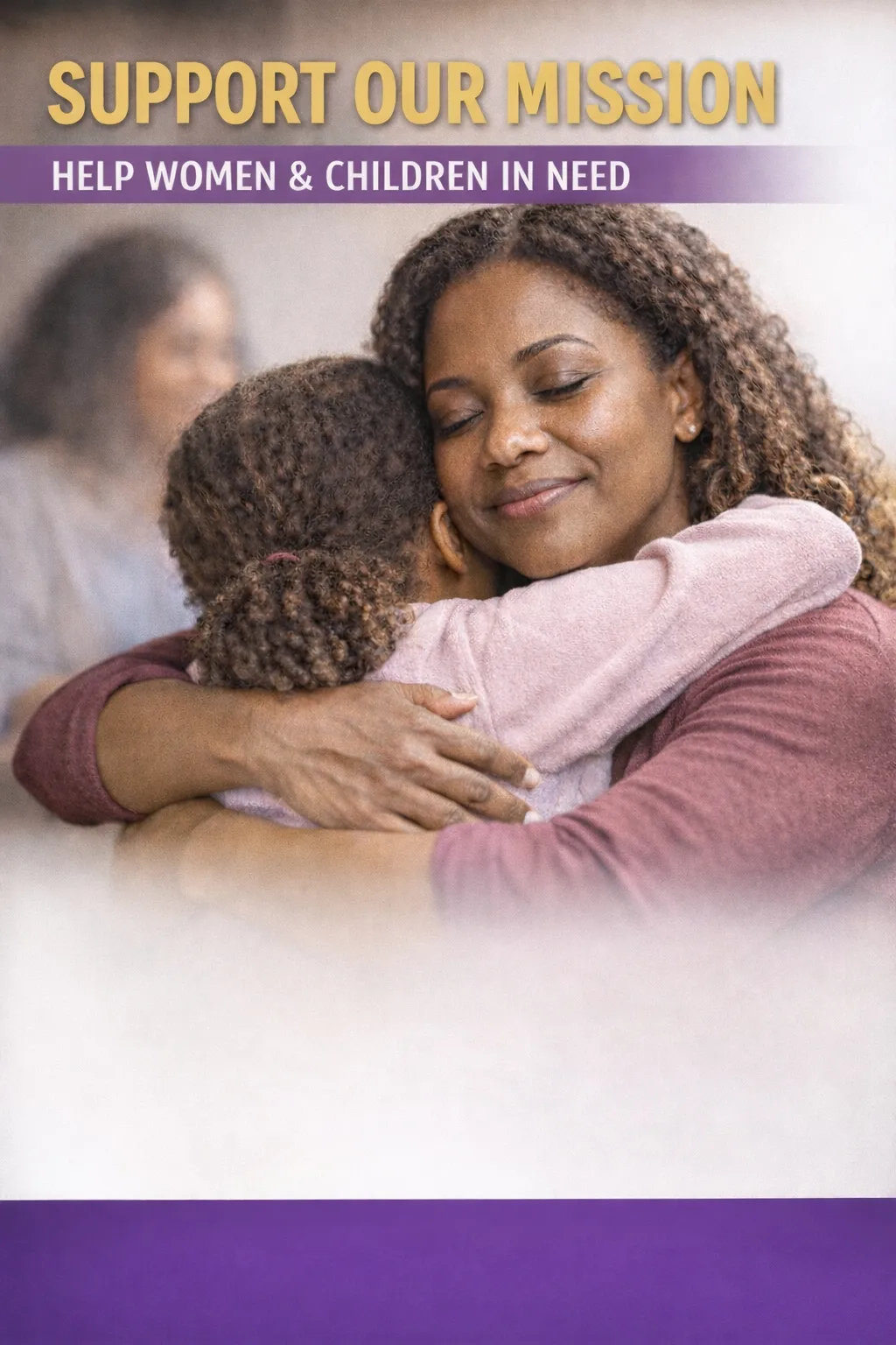 Alternative text for describing the image displayed