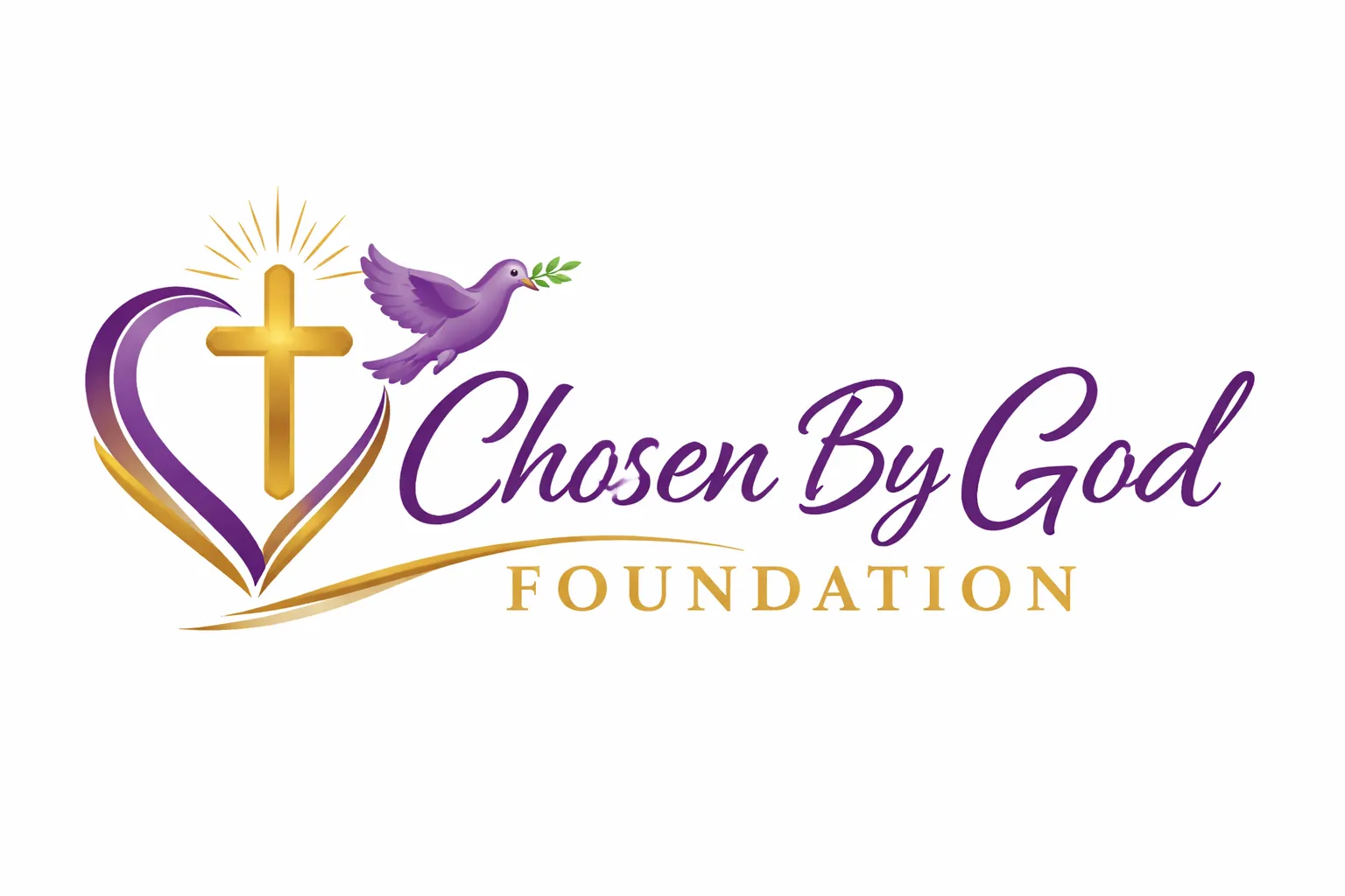 chosenbygodhelp.org