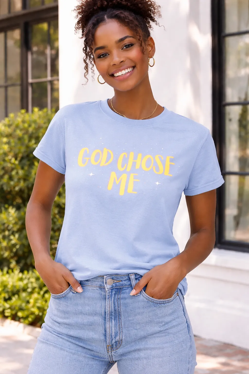 Placeholder image for PRODUCT