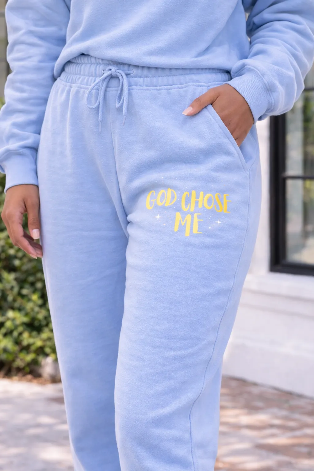 Placeholder image for PRODUCT