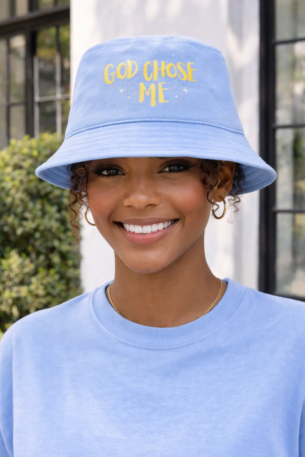 Placeholder image for PRODUCT