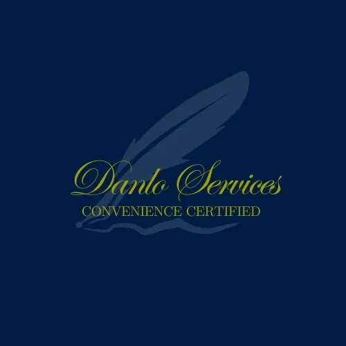 Alternative text for describing the image displayed