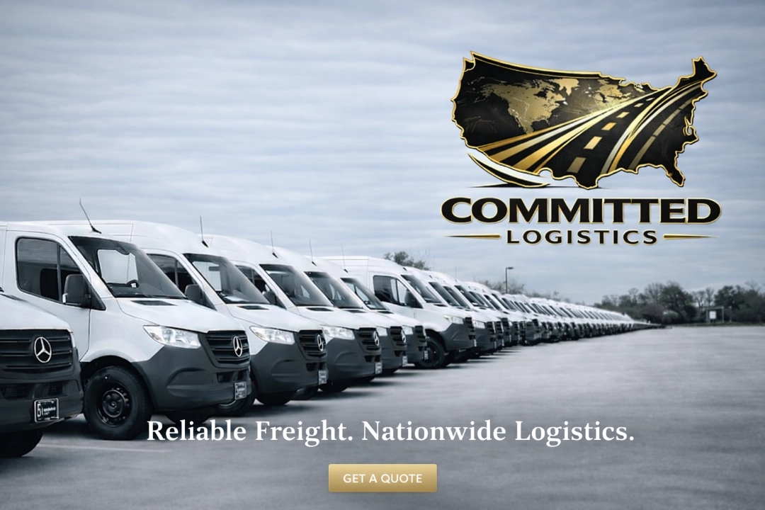 Placeholder image for ABOUT