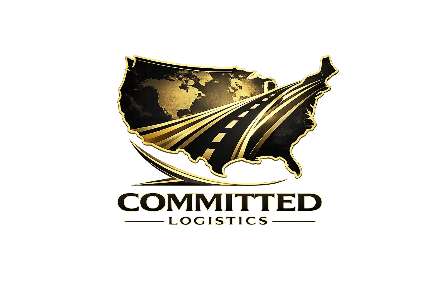 Alternative text for describing the image displayed