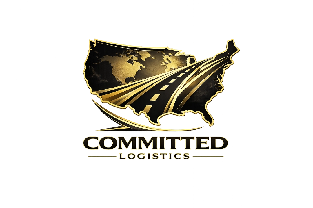 Committed Logistics LLC