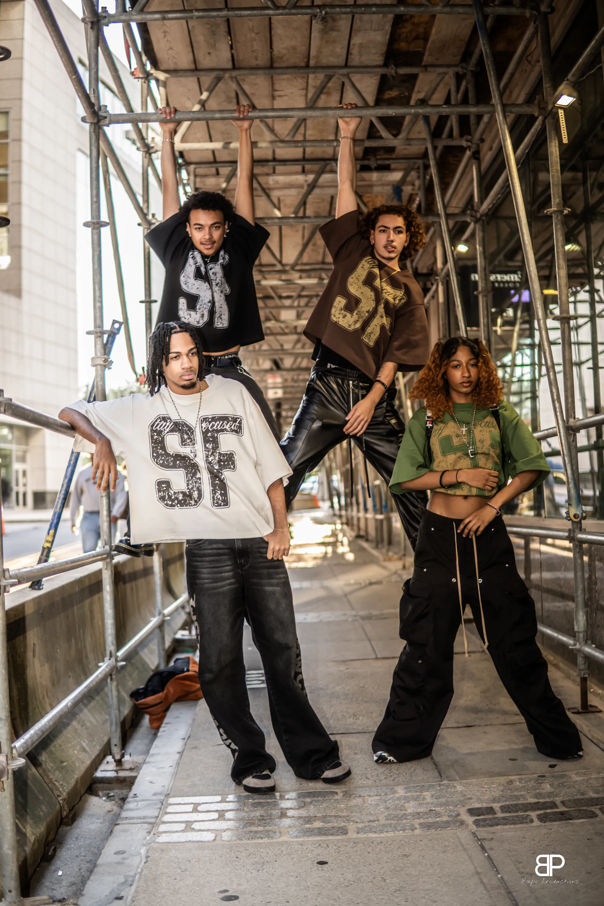 Placeholder image for PRODUCT