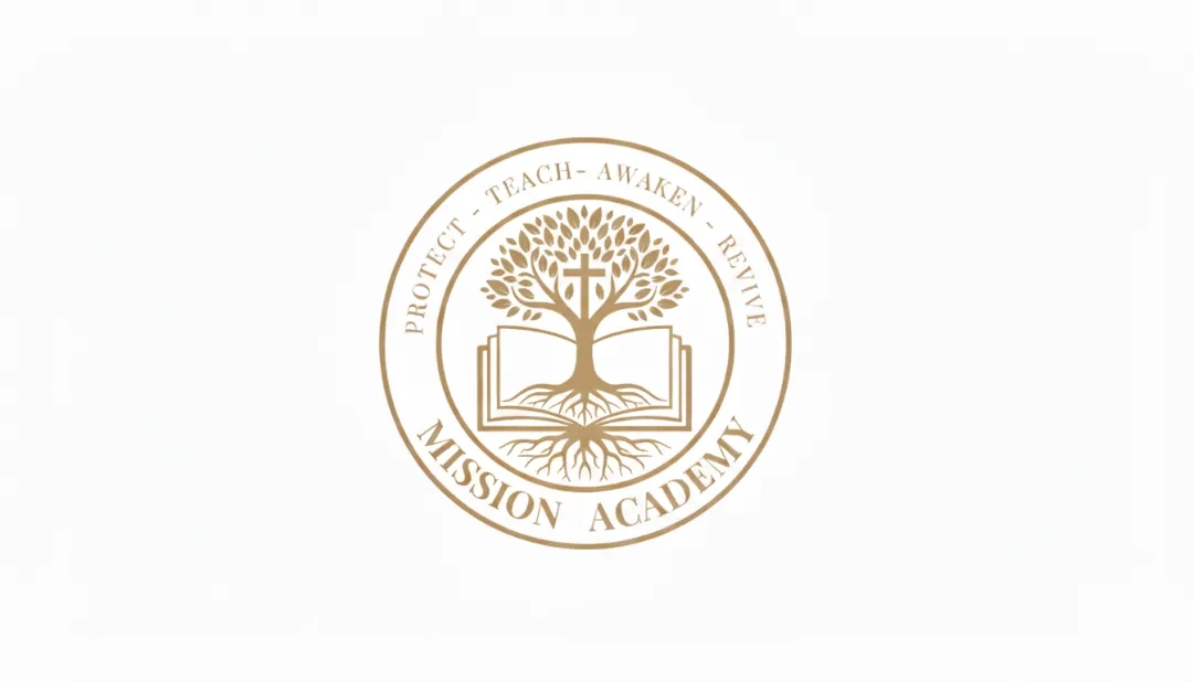 Mission Academy