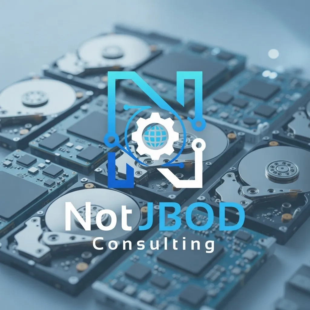 Placeholder image for ABOUT