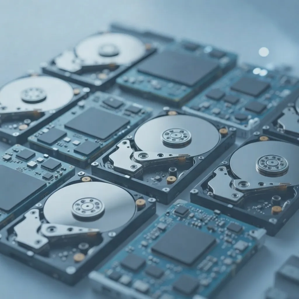 Alternative text for describing the image displayed