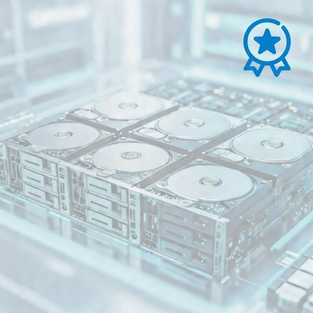 Placeholder image for PRODUCT