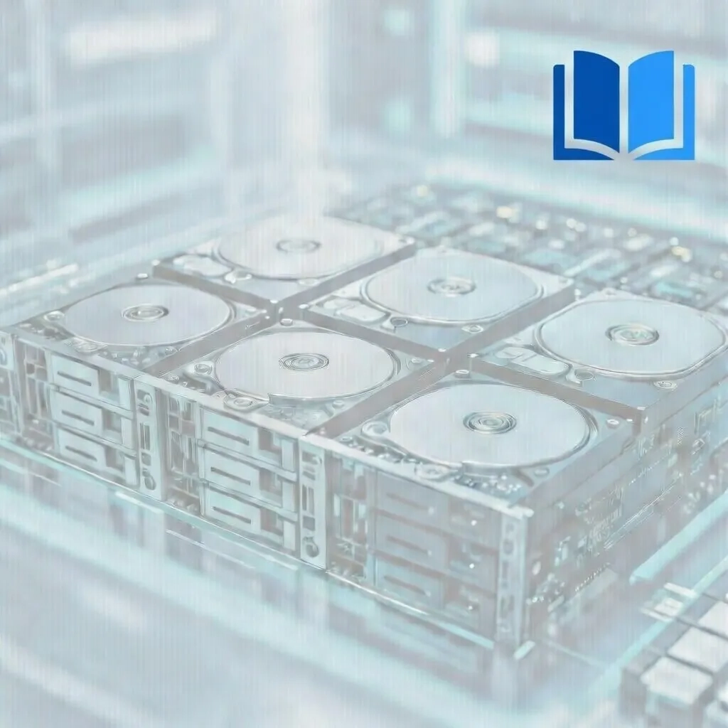 Placeholder image for PRODUCT