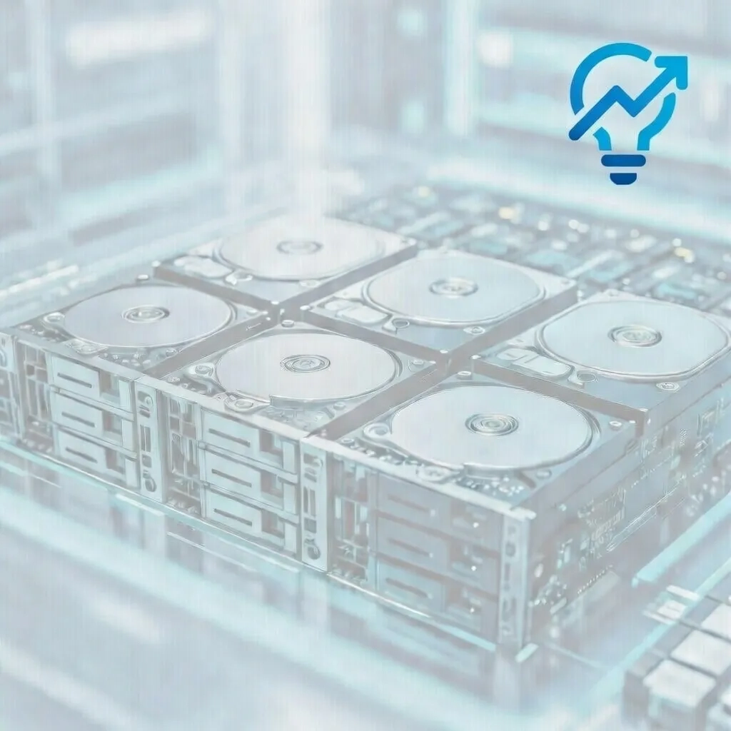 Placeholder image for PRODUCT