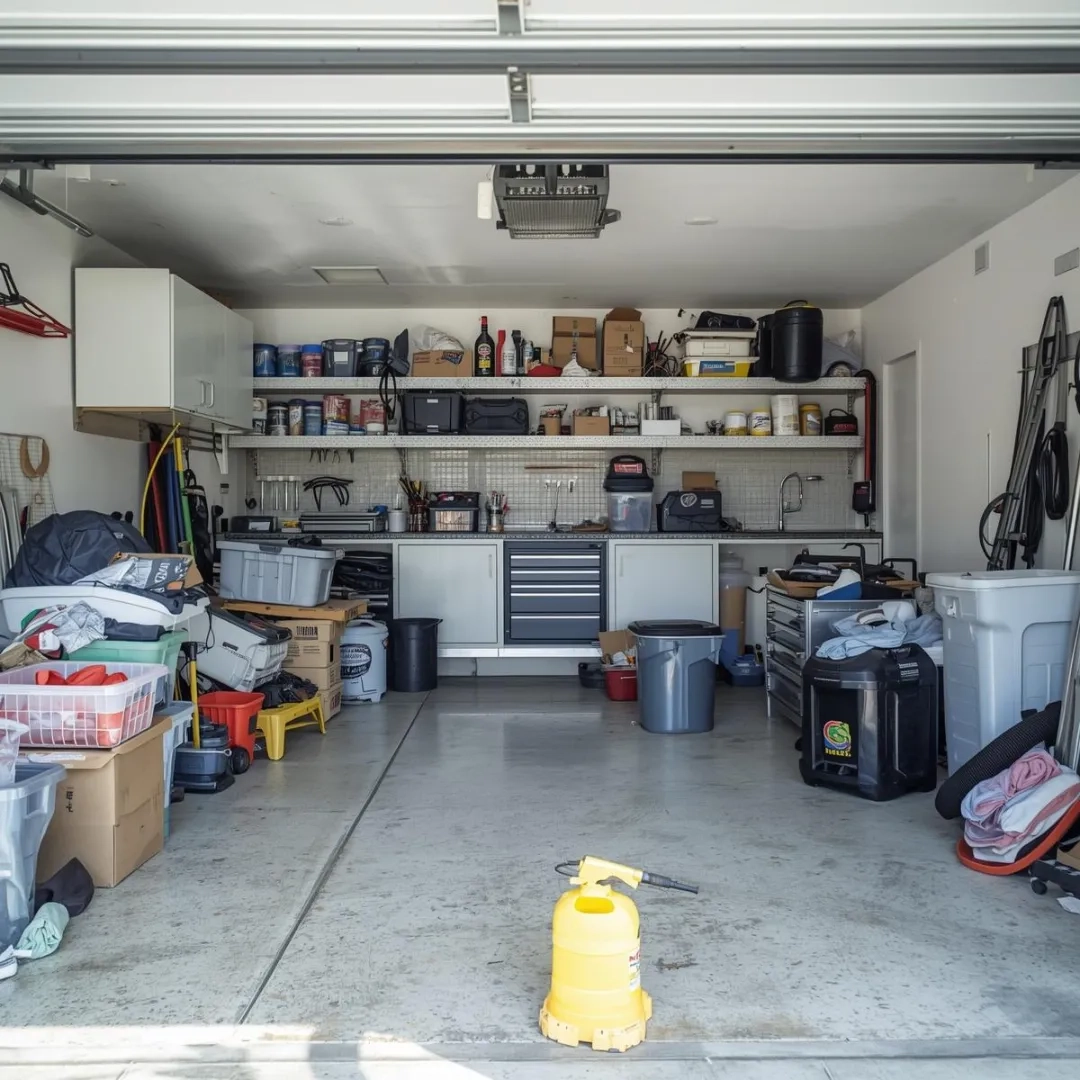 Placeholder image for ABOUT