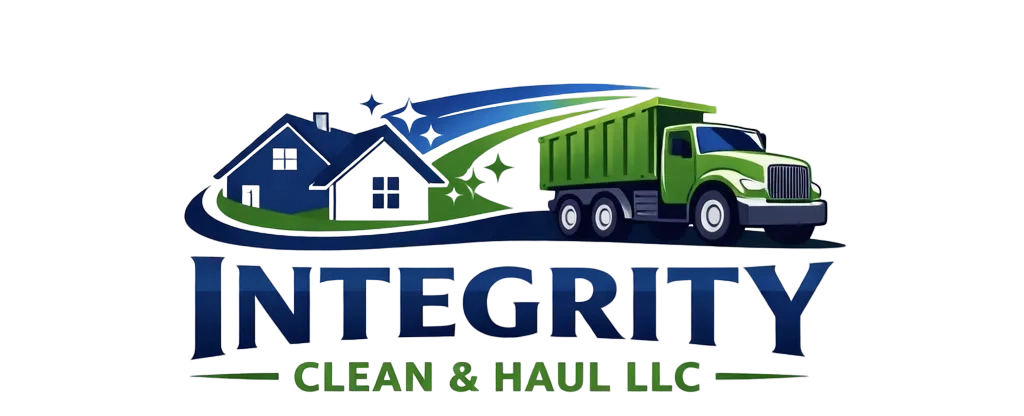 Integrity Clean & Haul