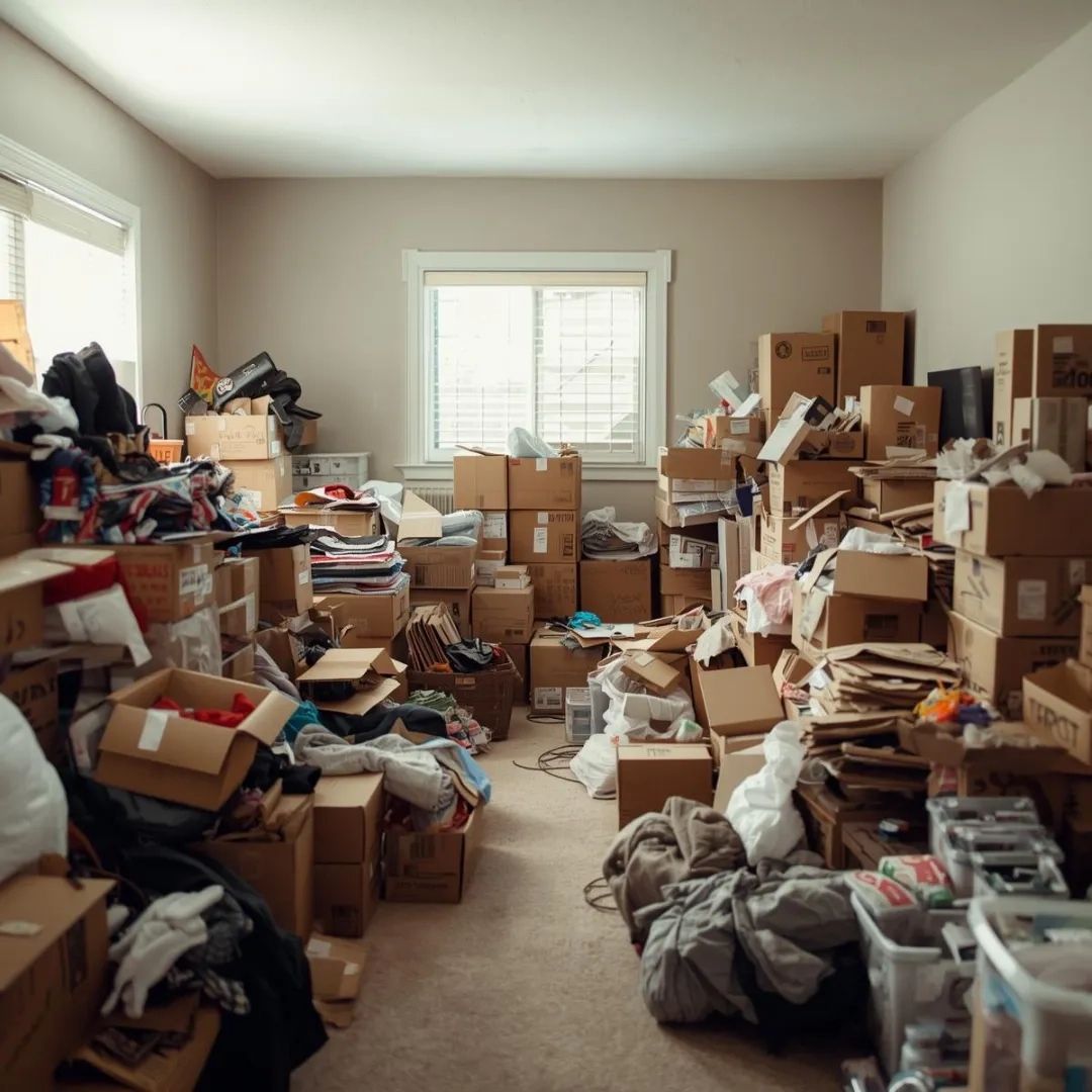 Placeholder image for PRODUCT