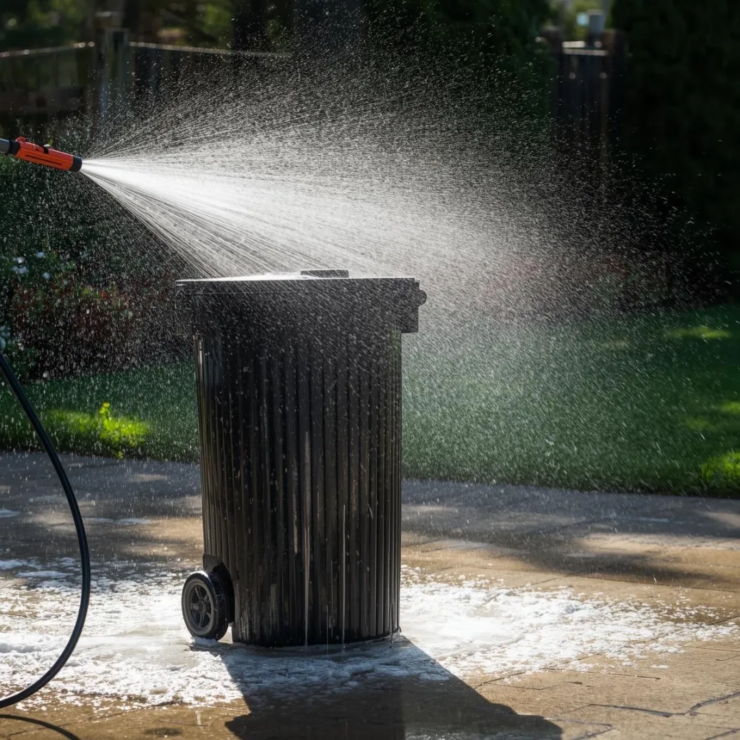 Placeholder image for PRODUCT