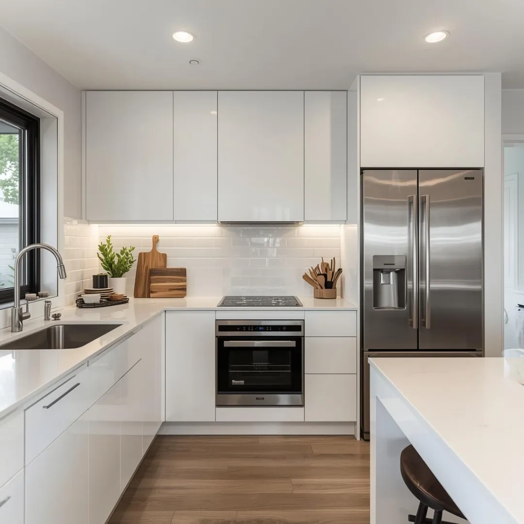 Placeholder image for PRODUCT