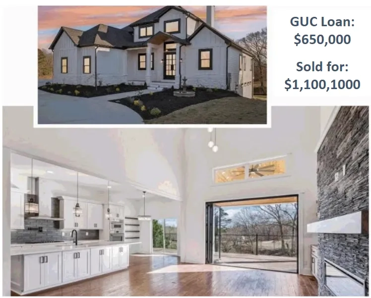 Placeholder image for ABOUT