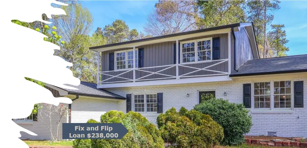 Alternative text for describing the image displayed