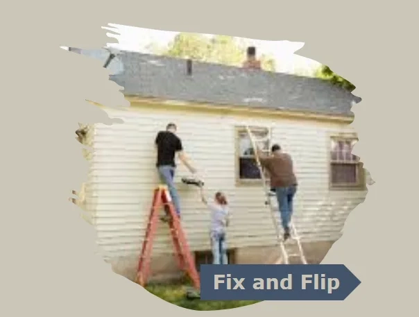 Placeholder image for PRODUCT