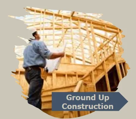 Placeholder image for PRODUCT