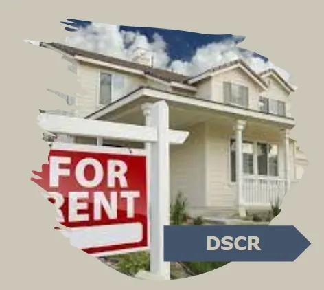 Placeholder image for PRODUCT