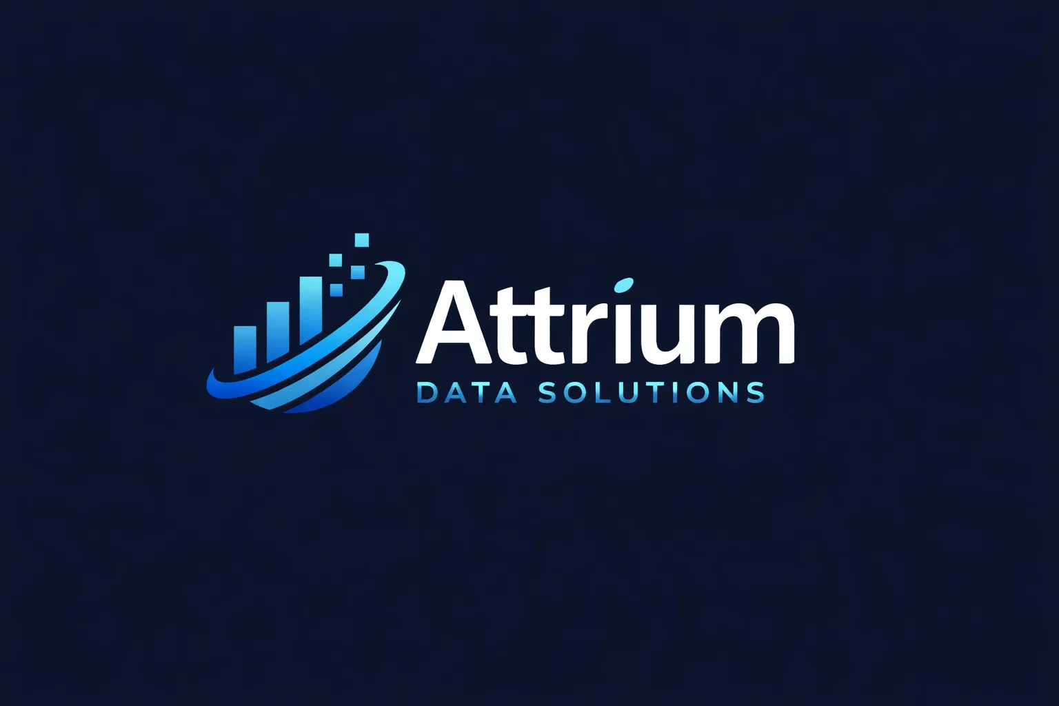 Attrium Data Solutions LLC