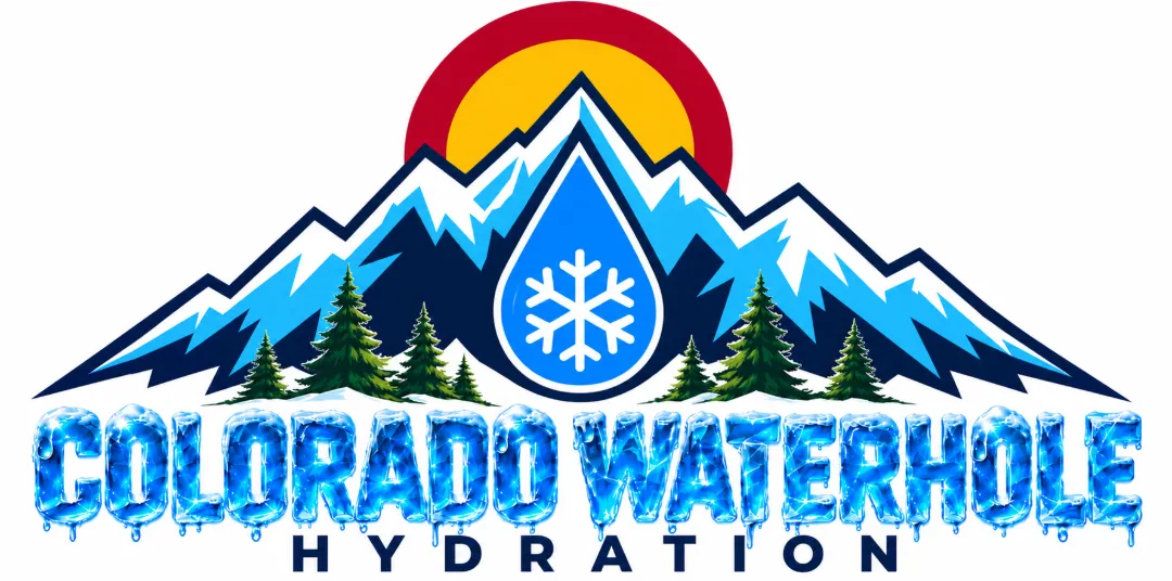 Colorado Waterhole Mountain Emblem (2).png