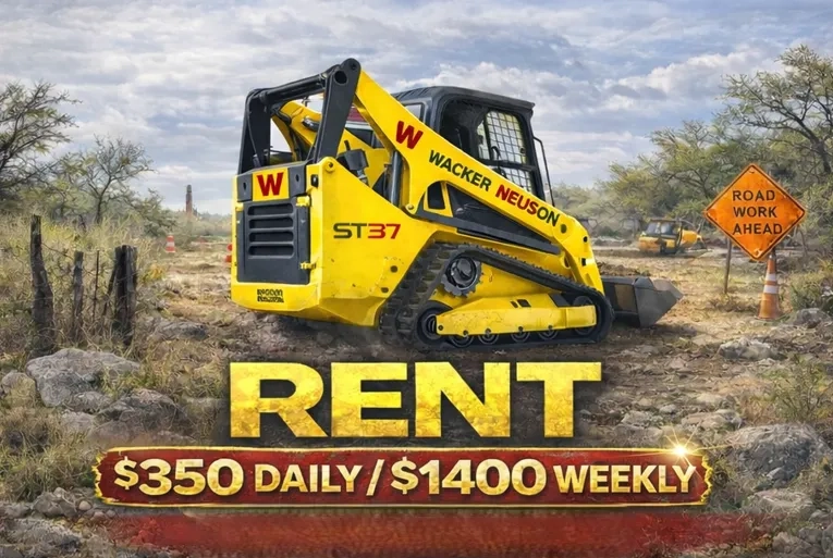 Placeholder image for ABOUT