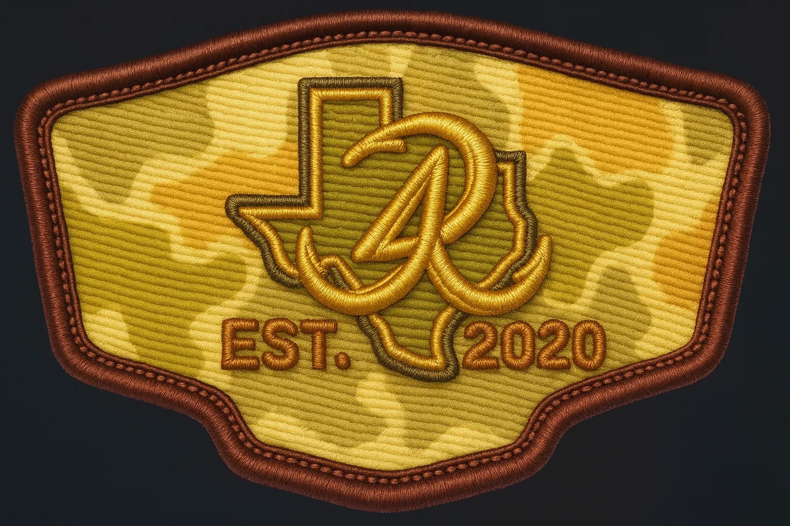 Alternative text for describing the image displayed