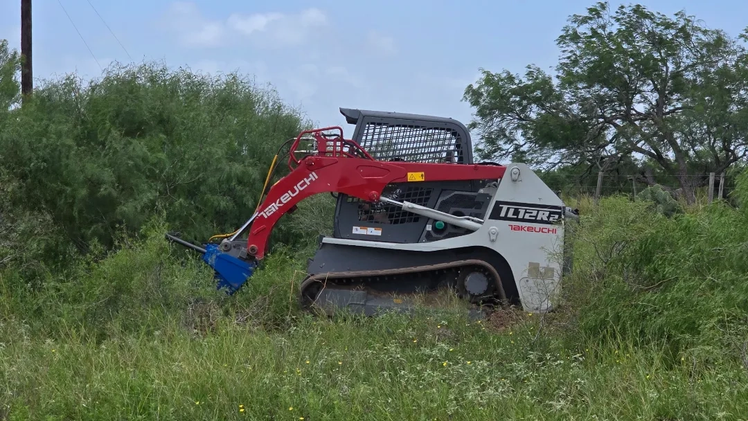 Placeholder image for PRODUCT