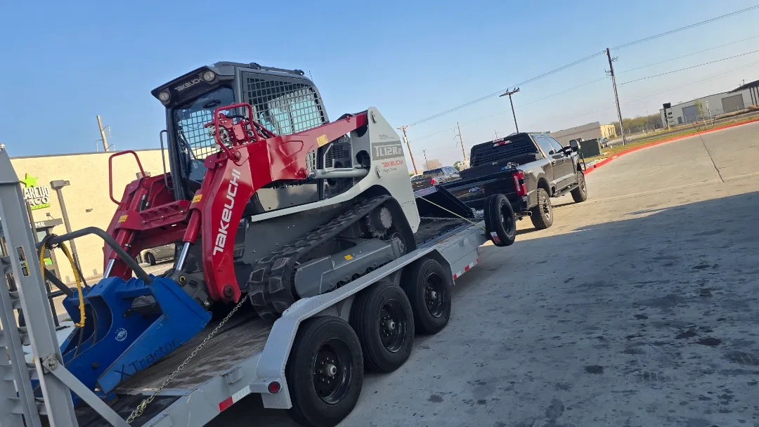 Placeholder image for PRODUCT