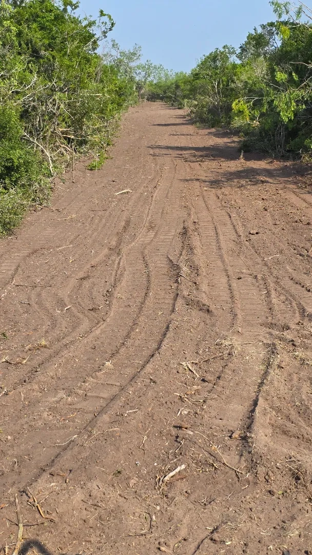 Placeholder image for PRODUCT