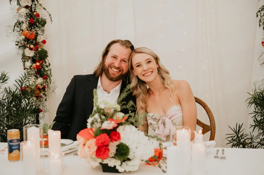 Placeholder image for ABOUT