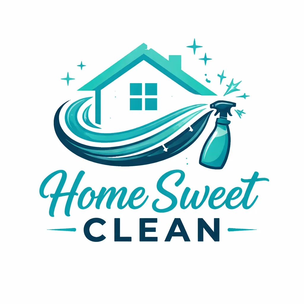 Home Sweet Clean L.L.C.