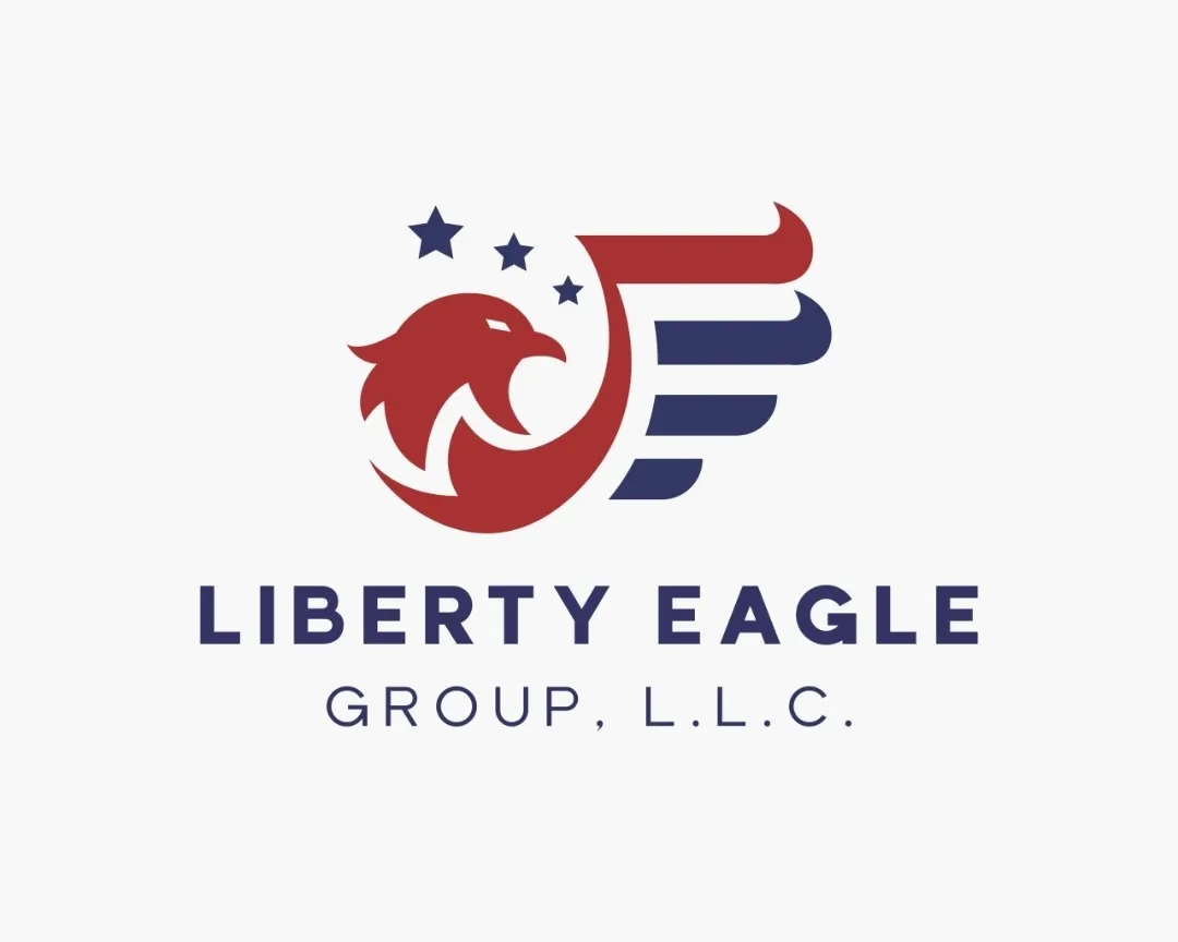 Liberty Eagle Group