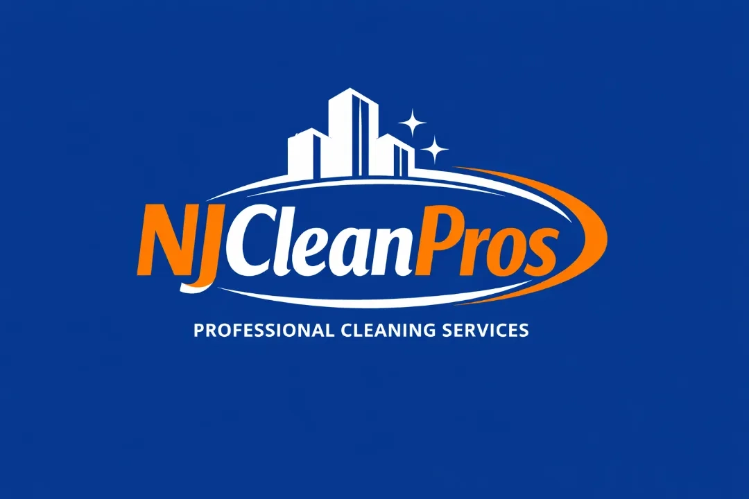 Commercial Cleaning & Facility Services You Can Depend On