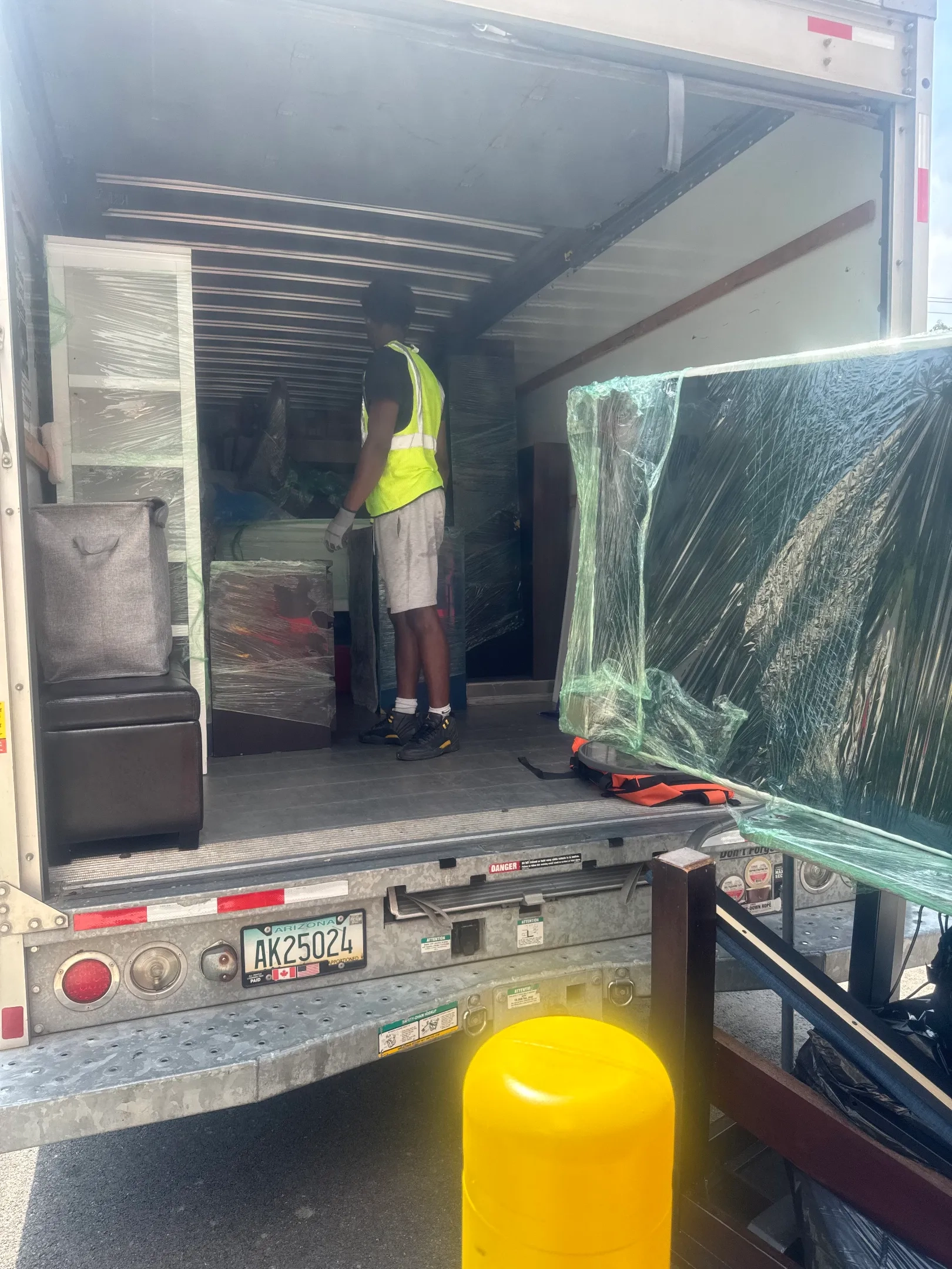 Alternative text for describing the image displayed