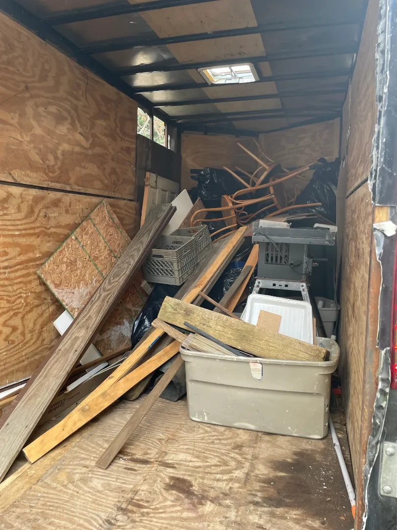 Placeholder image for PRODUCT