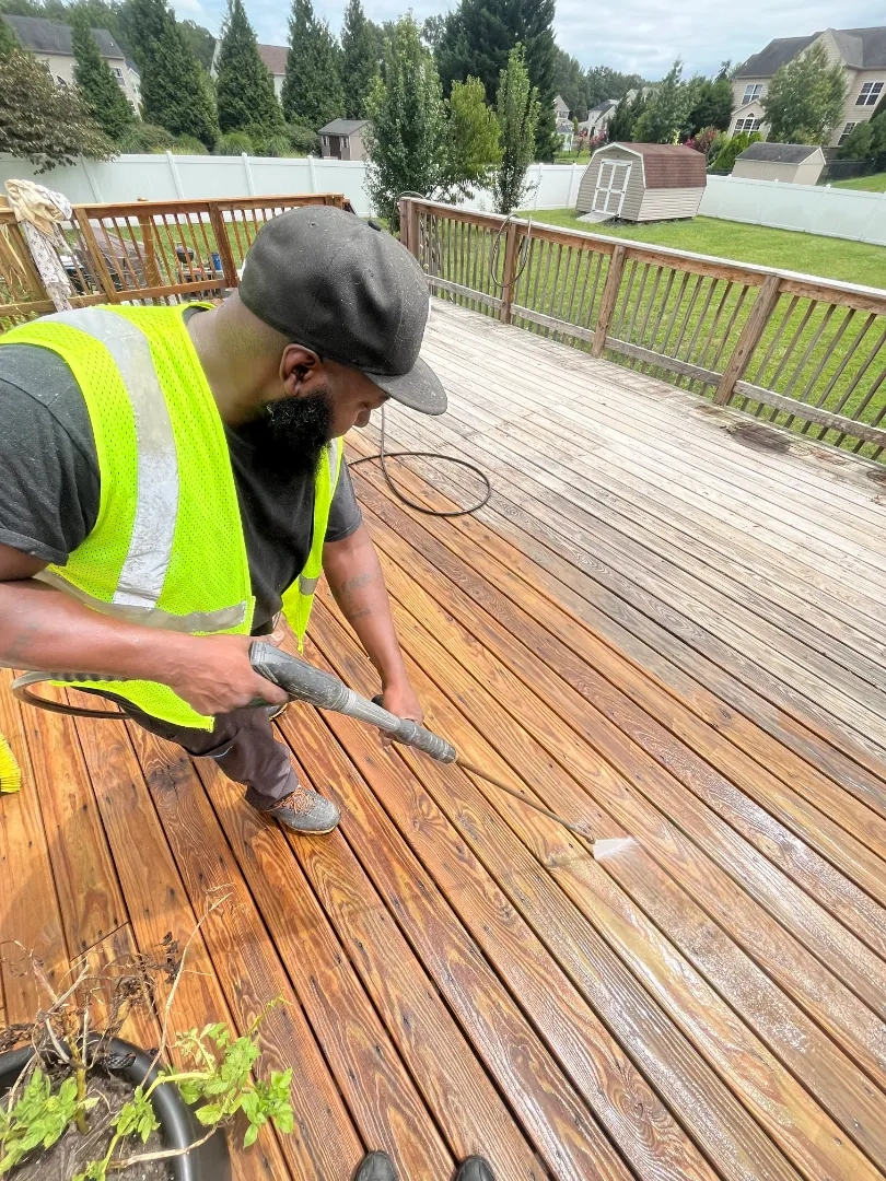 Placeholder image for PRODUCT