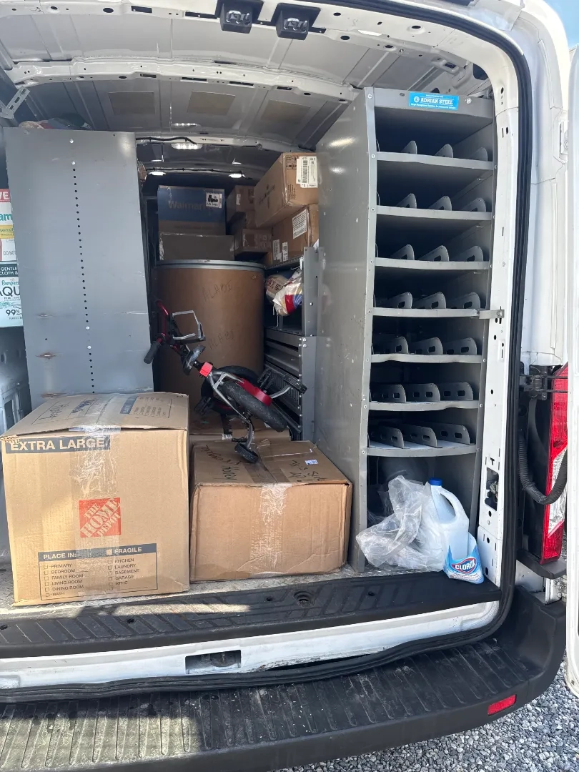 Placeholder image for PRODUCT