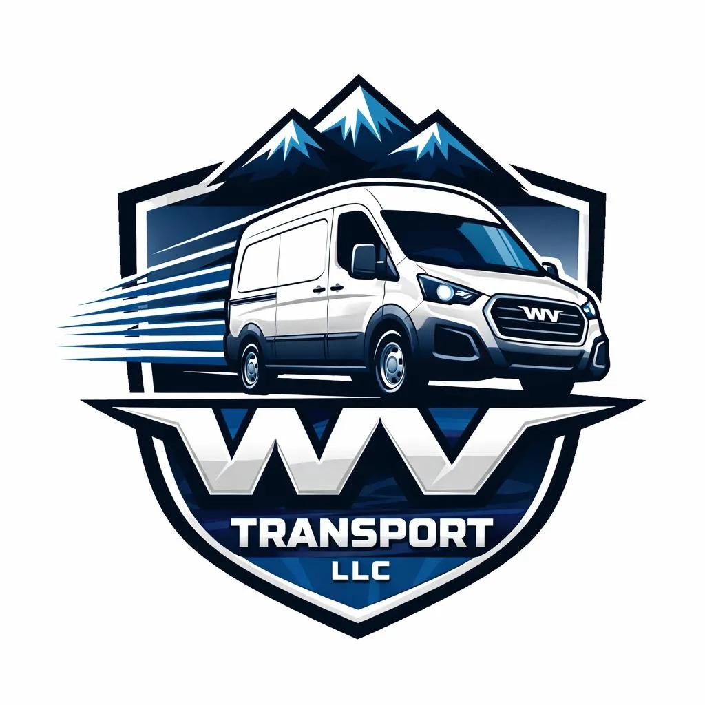 WV Transport