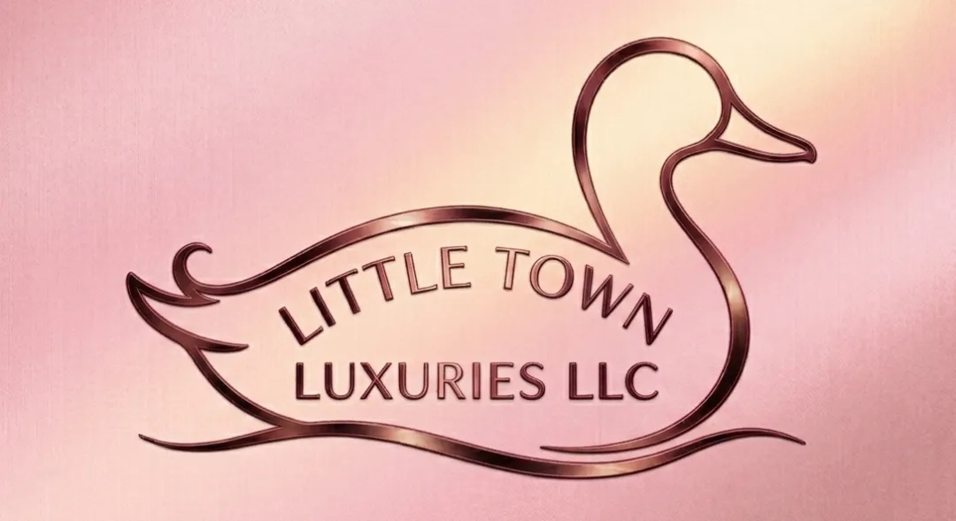 Little Town Luxuries LLC