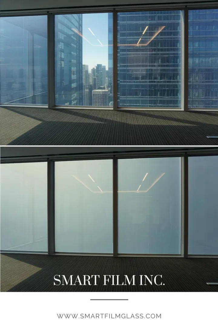 Placeholder image for ABOUT