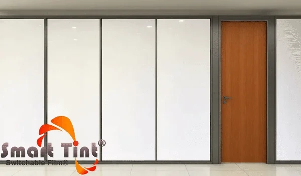 Alternative text for describing the image displayed