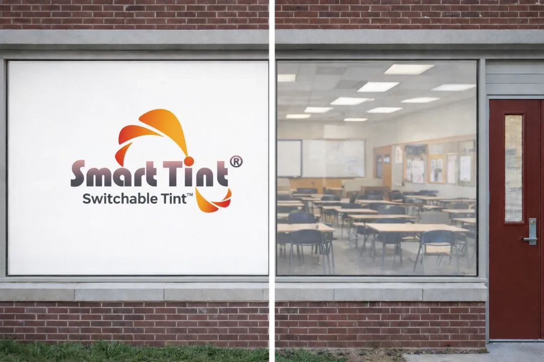 Placeholder image for PRODUCT