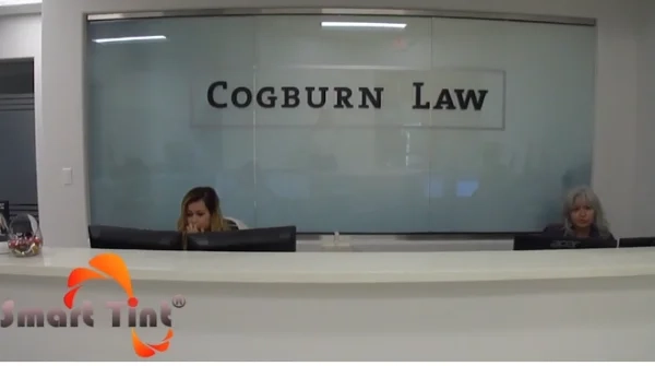 Placeholder image for PRODUCT