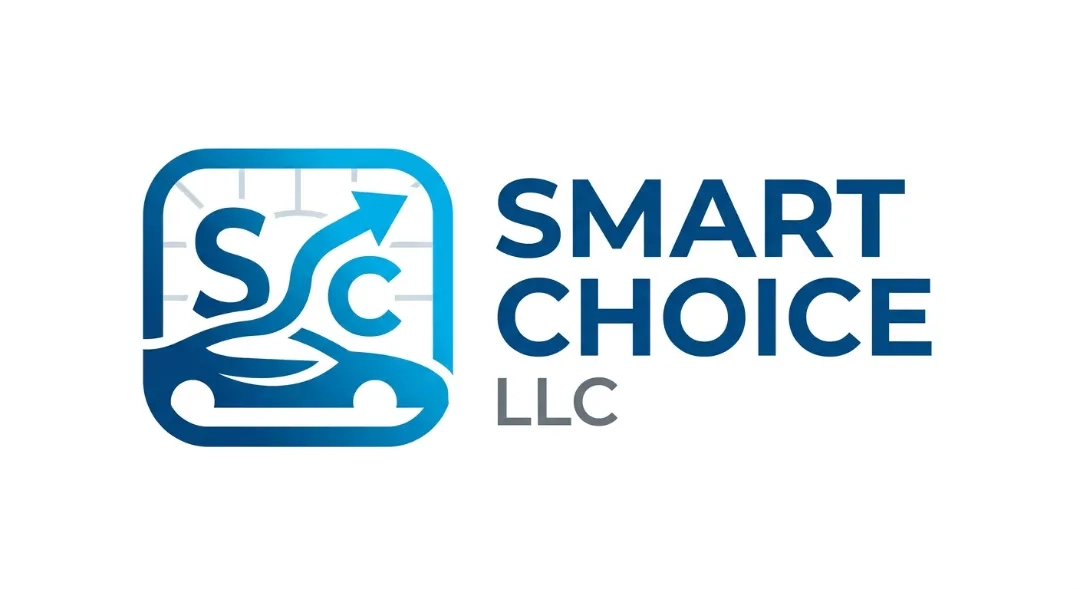 Smart Choice LLC