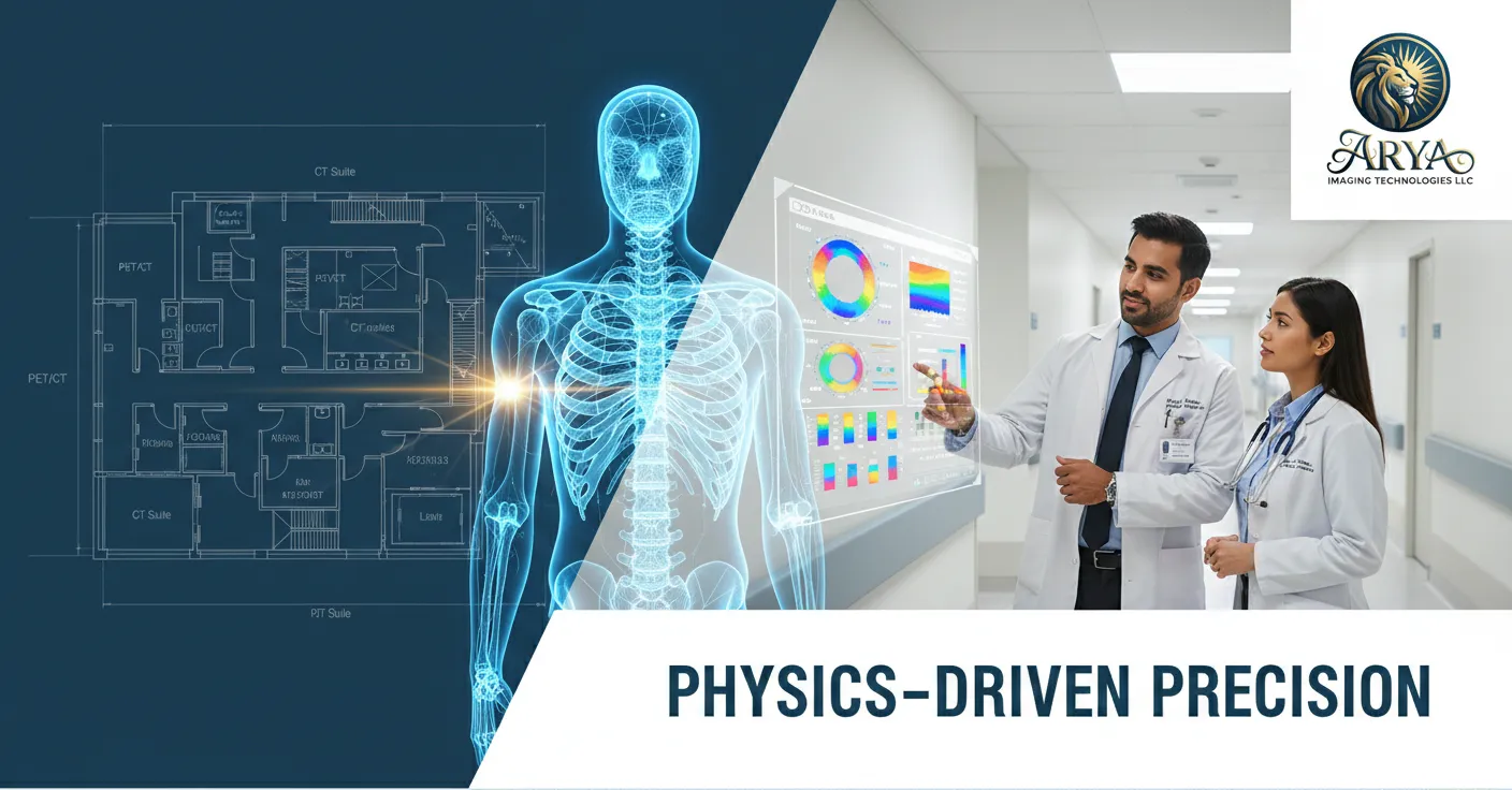 Placeholder image for ABOUT