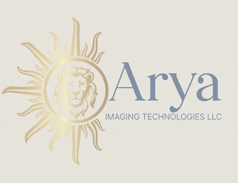 Alternative text for describing the image displayed